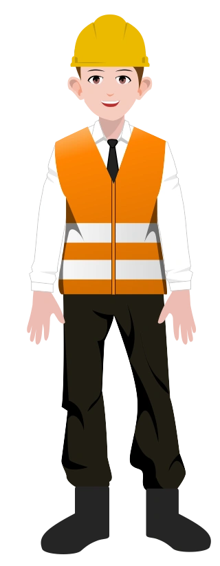 Character-1